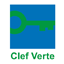 icon-cle-verte